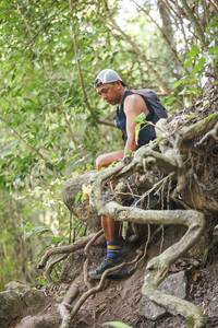 BIB: 
                            <button type="button" onclick="openModal(28082055)" class="btn btn-primary btn-sm float-right btn-popup" data-toggle="modal" data-target=".modal-high-quality">
                        <i class="fas fa-shopping-cart"></i> Add to Cart
                    </button>
                                            <button type="button" onclick="isThisMe(28082055, true)" class="btn btn-success btn-sm float-right btn-popup btn-isme hidden" data-toggle="tooltip" data-placement="bottom" title="นี่คือรูปของคุณใช่ไหม คลิกที่นี่เพื่อเอาเข้าอัลบั้ม">
                        <i class="fas fa-plus"></i> Add to album
                    </button>
                    <button type="button" onclick="isThisMe(28082055, false)" class="btn btn-warning btn-sm float-right btn-popup btn-isnotme hidden">
                        <i class="fas fa-ban"></i> Remove from album
                    </button>